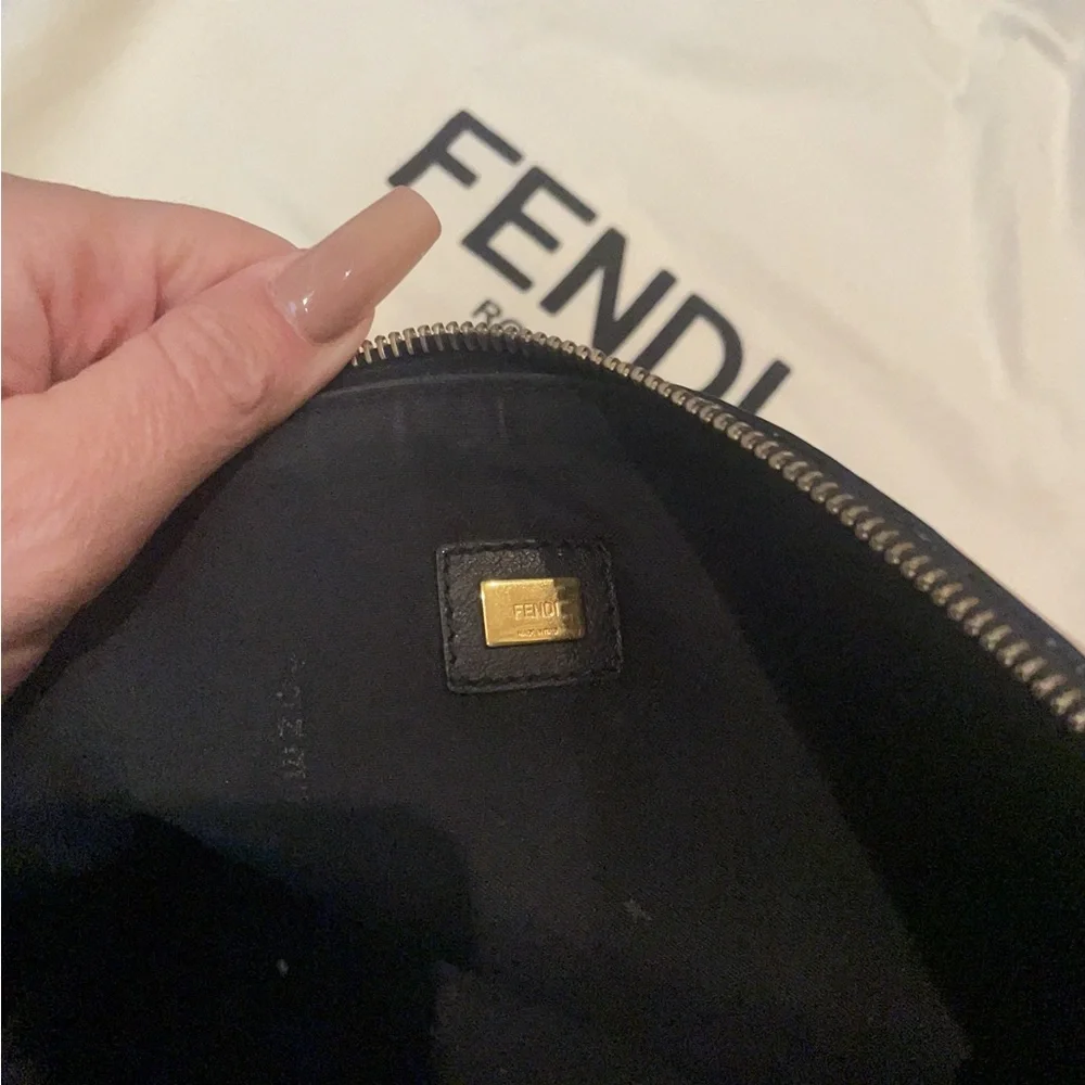 Fendi - Picture 4 of 4